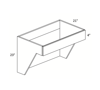 https://smartbim-library-production.s3.amazonaws.com/manufacturers/445d14f8-c109-4763-8d2f-05d15a9b87d4/products/b906fb7b-d6eb-4c39-aabb-69db4d8a129e/324a40e1-0e82-428a-a6fa-c451853e5928/ADA Accessible Vanity Sink Base Insert Only.png